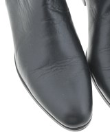 UNITED ARROWS（ユナイテッドアローズ）ブーツ 黒 サイズ:EU37(23.5cm位) レディース/2200724112111