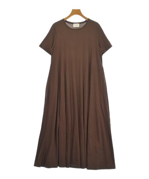 UNITED ARROWS(ユナイテッドアローズ)のワンピース サイズ:-(M位) 4,200円