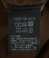 UNITED ARROWS（ユナイテッドアローズ）ワンピース 茶 サイズ:-(M位) レディース/2200717889112