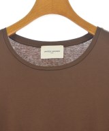 UNITED ARROWS（ユナイテッドアローズ）ワンピース 茶 サイズ:-(M位) レディース/2200717889112