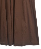 UNITED ARROWS（ユナイテッドアローズ）ワンピース 茶 サイズ:-(M位) レディース/2200717889112
