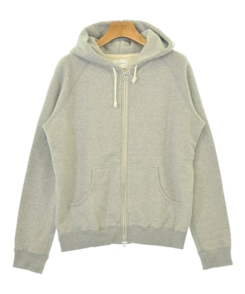 UNITED ARROWS(ユナイテッドアローズ)のパーカー サイズ:F 4,800円