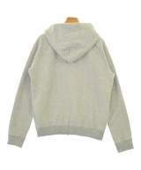UNITED ARROWS（ユナイテッドアローズ）パーカー グレー サイズ:F レディース/2200717889136