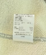 UNITED ARROWS（ユナイテッドアローズ）パーカー グレー サイズ:F レディース/2200717889136