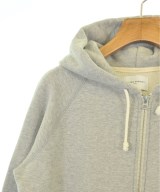 UNITED ARROWS（ユナイテッドアローズ）パーカー グレー サイズ:F レディース/2200717889136
