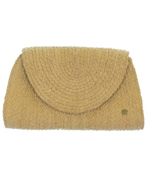 UNITED ARROWS(ユナイテッドアローズ)のクラッチバッグ サイズ:- 2,700円