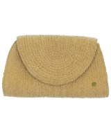 UNITED ARROWS クラッチバッグ