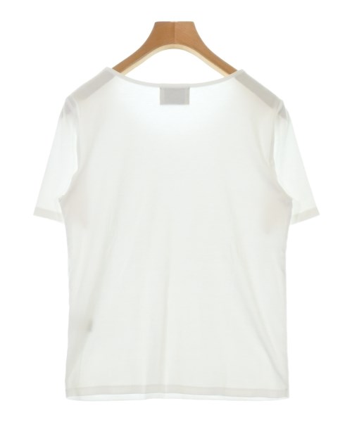 UNITED ARROWS（ユナイテッドアローズ）Tシャツ・カットソー 白 サイズ:-(M位) レディース/2200719463112