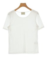 UNITED ARROWS（ユナイテッドアローズ）Tシャツ・カットソー 白 サイズ:-(M位) レディース/2200719463112
