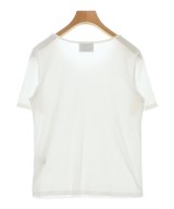 UNITED ARROWS（ユナイテッドアローズ）Tシャツ・カットソー 白 サイズ:-(M位) レディース/2200719463112