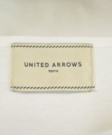UNITED ARROWS（ユナイテッドアローズ）Tシャツ・カットソー 白 サイズ:-(M位) レディース/2200719463112