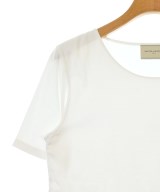 UNITED ARROWS（ユナイテッドアローズ）Tシャツ・カットソー 白 サイズ:-(M位) レディース/2200719463112