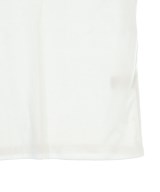 UNITED ARROWS（ユナイテッドアローズ）Tシャツ・カットソー 白 サイズ:-(M位) レディース/2200719463112