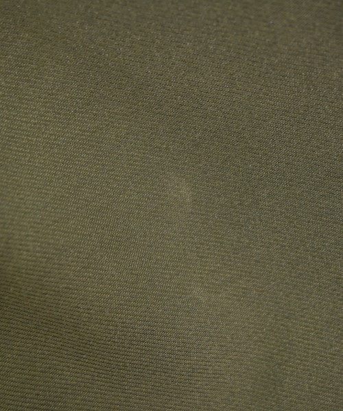 UNITED ARROWS（ユナイテッドアローズ）ロング・マキシ丈スカート カーキ サイズ:40(M位) レディース/2200719802089