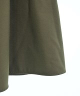 UNITED ARROWS（ユナイテッドアローズ）ロング・マキシ丈スカート カーキ サイズ:40(M位) レディース/2200719802089