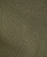 UNITED ARROWS（ユナイテッドアローズ）ロング・マキシ丈スカート カーキ サイズ:40(M位) レディース/2200719802089