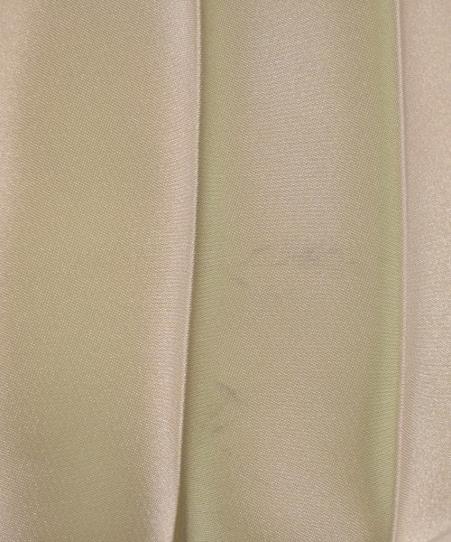 UNITED ARROWS（ユナイテッドアローズ）ロング・マキシ丈スカート ベージュ サイズ:36(S位) レディース/2200719802140