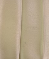 UNITED ARROWS（ユナイテッドアローズ）ロング・マキシ丈スカート ベージュ サイズ:36(S位) レディース/2200719802140