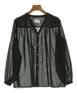 UNITED ARROWS ブラウス