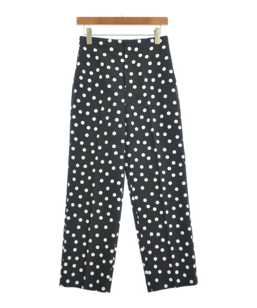 UNITED ARROWS(ユナイテッドアローズ)のその他 サイズ:38(M位) 4,200円