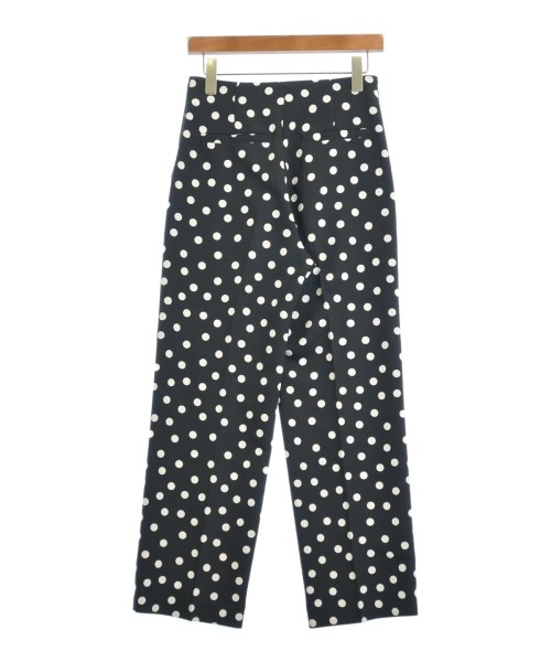 UNITED ARROWS（ユナイテッドアローズ）その他 黒 サイズ:38(M位) レディース/2200721290034