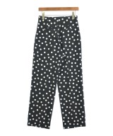 UNITED ARROWS（ユナイテッドアローズ）その他 黒 サイズ:38(M位) レディース/2200721290034