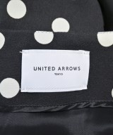 UNITED ARROWS（ユナイテッドアローズ）その他 黒 サイズ:38(M位) レディース/2200721290034
