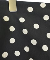 UNITED ARROWS（ユナイテッドアローズ）その他 黒 サイズ:38(M位) レディース/2200721290034