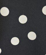 UNITED ARROWS（ユナイテッドアローズ）その他 黒 サイズ:38(M位) レディース/2200721290034