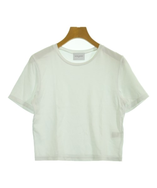 UNITED ARROWS(ユナイテッドアローズ)のTシャツ・カットソー サイズ:-(M位) 2,700円