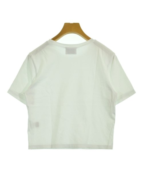 UNITED ARROWS（ユナイテッドアローズ）Tシャツ・カットソー 白 サイズ:-(M位) レディース/2200721290058