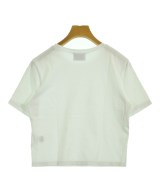 UNITED ARROWS（ユナイテッドアローズ）Tシャツ・カットソー 白 サイズ:-(M位) レディース/2200721290058