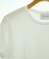 UNITED ARROWS（ユナイテッドアローズ）Tシャツ・カットソー 白 サイズ:-(M位) レディース/2200721290058
