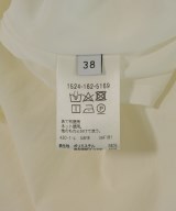 UNITED ARROWS（ユナイテッドアローズ）ロング・マキシ丈スカート 白 サイズ:38(M位) レディース/2200721290089