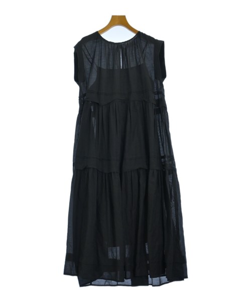UNITED ARROWS(ユナイテッドアローズ)のワンピース サイズ:38(M位) 5,500円