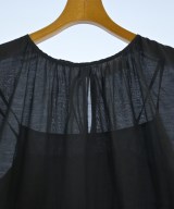 UNITED ARROWS（ユナイテッドアローズ）ワンピース 黒 サイズ:38(M位) レディース/2200721396033
