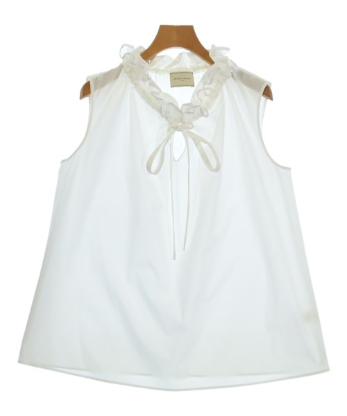 UNITED ARROWS(ユナイテッドアローズ)のブラウス サイズ:-(M位) 4,200円