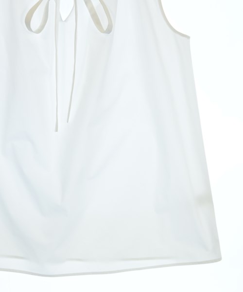 UNITED ARROWS（ユナイテッドアローズ）ブラウス 白 サイズ:-(M位) レディース/2200721396088