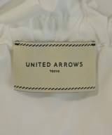 UNITED ARROWS（ユナイテッドアローズ）ブラウス 白 サイズ:-(M位) レディース/2200721396088