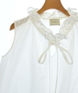 UNITED ARROWS（ユナイテッドアローズ）ブラウス 白 サイズ:-(M位) レディース/2200721396088