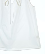UNITED ARROWS（ユナイテッドアローズ）ブラウス 白 サイズ:-(M位) レディース/2200721396088