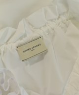 UNITED ARROWS（ユナイテッドアローズ）ブラウス 白 サイズ:-(M位) レディース/2200721396088