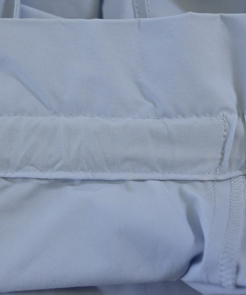 UNITED ARROWS（ユナイテッドアローズ）ブラウス 青 サイズ:-(M位) レディース/2200721396095