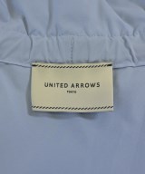 UNITED ARROWS（ユナイテッドアローズ）ブラウス 青 サイズ:-(M位) レディース/2200721396095