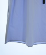 UNITED ARROWS（ユナイテッドアローズ）ブラウス 青 サイズ:-(M位) レディース/2200721396095