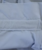 UNITED ARROWS（ユナイテッドアローズ）ブラウス 青 サイズ:-(M位) レディース/2200721396095
