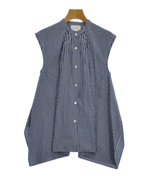 UNITED ARROWS(ユナイテッドアローズ)のブラウス サイズ:-(M位) 4,200円
