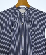 UNITED ARROWS（ユナイテッドアローズ）ブラウス 青 サイズ:-(M位) レディース/2200721396101
