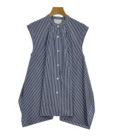 UNITED ARROWS ブラウス