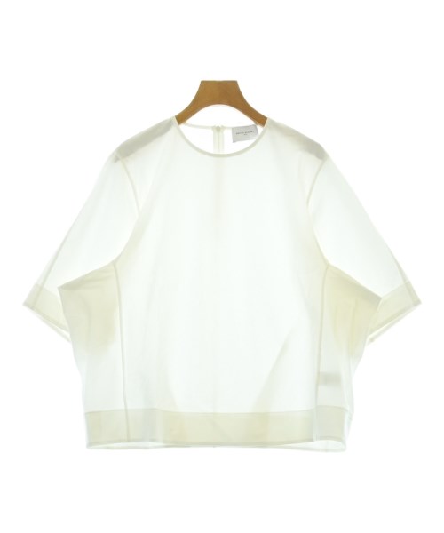 UNITED ARROWS(ユナイテッドアローズ)のTシャツ・カットソー サイズ:F 2,700円